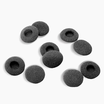 Williams EAR 015-100 Earbud Replacement Pads Williams EAR 015-100 Earbud Replacement Pads