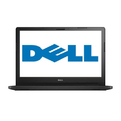 Dell 2106F LATI 3570 I5/2.3 2C 4GB 500GB W7P-W10P Dell 2106F LATI 3570 I5/2.3 2C 4GB 500GB W7P-W10P