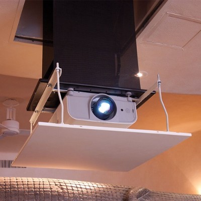 Draper INC. 300323 AeroLift 150 - Projector Lift Draper INC. 300323 AeroLift 150 - Projector Lift