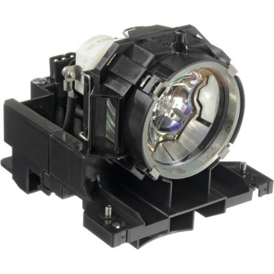 Hitachi DT00871 Replacement Lamp for Projector