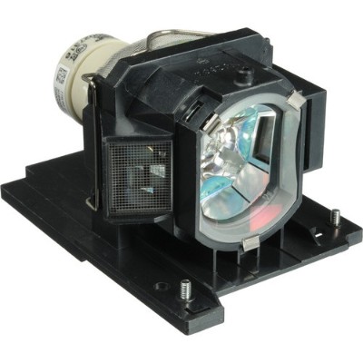 Hitachi DT01371 Projector Lamp Replacement Hitachi DT01371 Projector Lamp Replacement