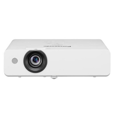 Panasonic Audio PT-LB383U 3800 Lumens XGA LCD Projector Panasonic Audio PT-LB383U 3800 Lumens XGA LCD Projector