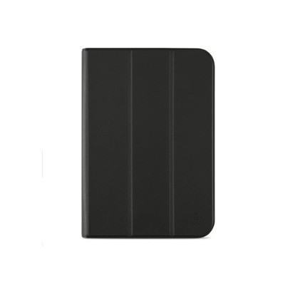 Belkin F7P357BTC00 Samsung Trifold 8 for Galaxy Tab S2 & Galaxy Tab A Belkin F7P357BTC00 Samsung Trifold 8 for Galaxy Tab S2 & Galaxy Tab A