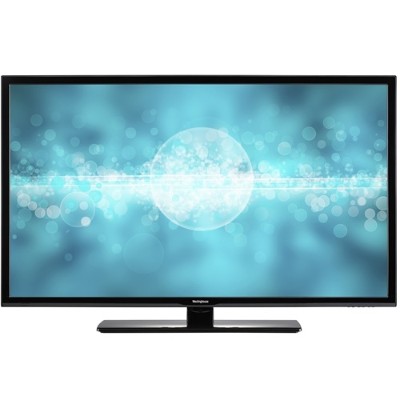 Westinghouse DWM50F3G1-R DWM50F3G1 - 50 1080P LED HDTV - Refurbished Westinghouse DWM50F3G1-R DWM50F3G1 - 50 1080P LED HDTV - Refurbished