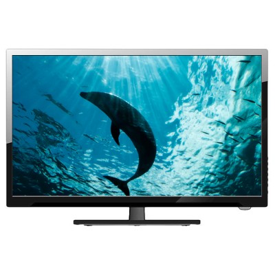 Westinghouse WD32HT1360-R WD32HT1360 - 32 LED HDTV - Refurbished Westinghouse WD32HT1360-R WD32HT1360 - 32 LED HDTV - Refurbished