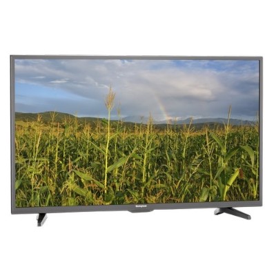 Westinghouse WD42UT4490-R WD42UT4490 42 Smart 4K TV - Refurbished Westinghouse WD42UT4490-R WD42UT4490 42 Smart 4K TV - Refurbished