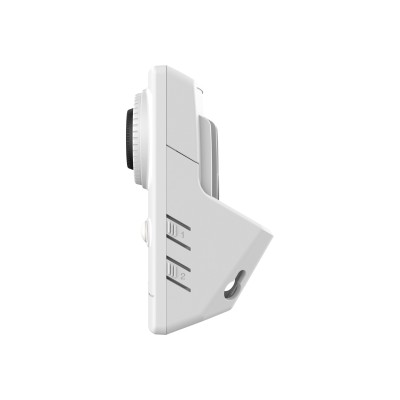 Axis 0892-004 Companion Cube LW - Network surveillance camera - color (Day&Night) - 2 MP - 1920 x 1080 - 1080p - M12 mount - fixed iris - fixed focal - audio - Axis 0892-004 Companion Cube LW - Network surveillance camera - color (Day&Night) - 2 MP - 1920 x 1080 - 1080p - M12 mount - fixed iris - fixed focal - audio -
