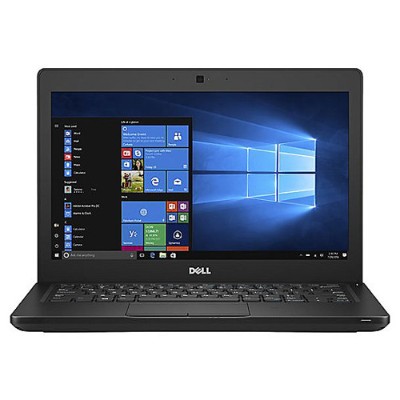 Dell 2P9Y8 Latitude 5280 2.6GHz up to 3.5 GHz Intel Core i5-7300U - 8GB RAM 128GB M.2 SATA Class 20 Solid State Drive Qualcomm QCA61x4A 802.11ac Dual Band (2x Dell 2P9Y8 Latitude 5280 2.6GHz up to 3.5 GHz Intel Core i5-7300U - 8GB RAM 128GB M.2 SATA Class 20 Solid State Drive Qualcomm QCA61x4A 802.11ac Dual Band (2x