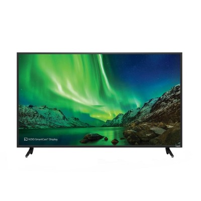 Vizio D50-E1 50 Class (49.5 Diagonal) D-series LED Smart TV Vizio D50-E1 50 Class (49.5 Diagonal) D-series LED Smart TV