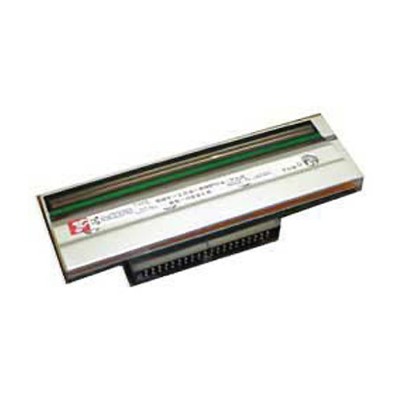 Zebra Tech P1058930-013-OB 300 dpi - printhead - for ZT400 Series ZT420 (Open Box Product Limited Availability No Back Orders) Zebra Tech P1058930-013-OB 300 dpi - printhead - for ZT400 Series ZT420 (Open Box Product Limited Availability No Back Orders)