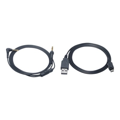 Audio - Technica ATH-S700BT ATH-S700BT - Headphones with mic - full size - wireless - Bluetooth Audio - Technica ATH-S700BT ATH-S700BT - Headphones with mic - full size - wireless - Bluetooth
