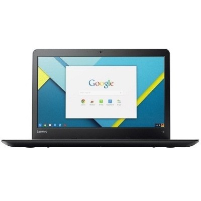 Lenovo 20GL0000US-OB ThinkPad 13 Chromebook Intel Celeron 3855U Dual-Core 1.60GHz Notebook PC - 4GB Soldered 16GB eMMC 13.3 HD Anti-glare Wi-Fi Bluetooth C Lenovo 20GL0000US-OB ThinkPad 13 Chromebook Intel Celeron 3855U Dual-Core 1.60GHz Notebook PC - 4GB Soldered 16GB eMMC 13.3 HD Anti-glare Wi-Fi Bluetooth C