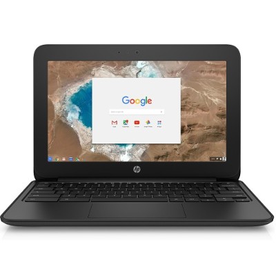 HP Inc. 1FX82UT#ABA CB11G5UN3060QN016NINNN04NNCA US HP Inc. 1FX82UT#ABA CB11G5UN3060QN016NINNN04NNCA US