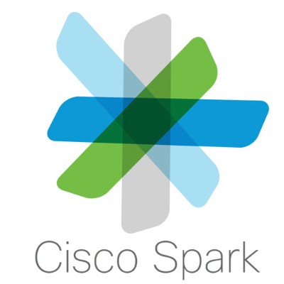 Cisco CON-ECDN-SPARKBRD US ONLY ESS WITH NBD 8X5 SPARK SVCSBOAR Cisco CON-ECDN-SPARKBRD US ONLY ESS WITH NBD 8X5 SPARK SVCSBOAR