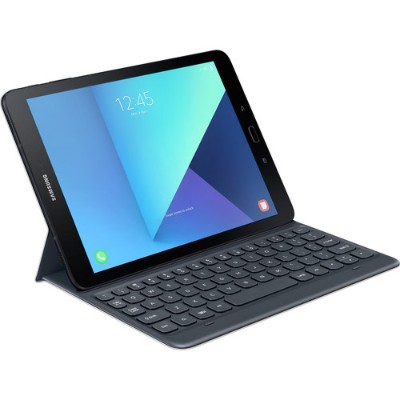 Samsung EJ-FT820USEGUJ Galaxy Tab S3 9.7 Keyboard Cover Samsung EJ-FT820USEGUJ Galaxy Tab S3 9.7 Keyboard Cover