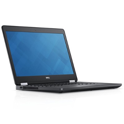 Dell FV8W7-KIT-ADV KIT LATI E5470 I5-6300U 2.4G SYSTW/ E Dell FV8W7-KIT-ADV KIT LATI E5470 I5-6300U 2.4G SYSTW/ E