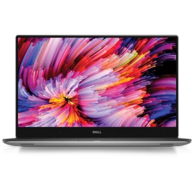 Dell 0C17R XPS 15 9560 Intel Core i7-7700HQ Quad-Core 2.80GHz Laptop - 16GB RAM 512GB SSD 15.6 4K UHD InfinityEdge Touch 802.11ac Bluetooth Dell 0C17R XPS 15 9560 Intel Core i7-7700HQ Quad-Core 2.80GHz Laptop - 16GB RAM 512GB SSD 15.6 4K UHD InfinityEdge Touch 802.11ac Bluetooth