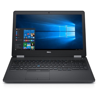 Dell 2CH86-KIT-ADV Latitude E5570 Intel Core i5 6300U 2.4GHz Notebook Computer - 4GB RAM 500 GB HDD 15.6 LCD Wi-Fi Bluetooth with E-Port Plus ADV Dell 2CH86-KIT-ADV Latitude E5570 Intel Core i5 6300U 2.4GHz Notebook Computer - 4GB RAM 500 GB HDD 15.6 LCD Wi-Fi Bluetooth with E-Port Plus ADV