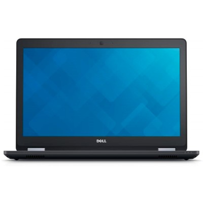 Dell 4D9GT-KIT-SMPL KIT LATI E5570 I3-6100U W7P SYSTW/ E Dell 4D9GT-KIT-SMPL KIT LATI E5570 I3-6100U W7P SYSTW/ E