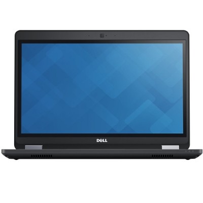 Dell 0KR4W-KIT-ADV KIT LATI E5470 I5-6300U 2.4G SYSTW/ E Dell 0KR4W-KIT-ADV KIT LATI E5470 I5-6300U 2.4G SYSTW/ E