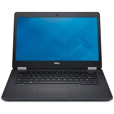 Dell 9PNYD-KIT-ADV KIT LATI E5470 I7-6600U 2.6G SYSTW/ E Dell 9PNYD-KIT-ADV KIT LATI E5470 I7-6600U 2.6G SYSTW/ E