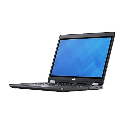 Dell WYKCT-KIT-SMPL KIT LATI E5470 I5-6200U 2.3G SYSTW/ E Dell WYKCT-KIT-SMPL KIT LATI E5470 I5-6200U 2.3G SYSTW/ E