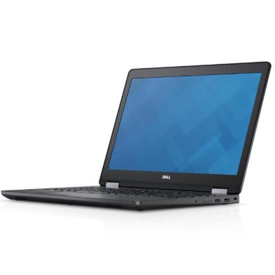 Dell 53FJX-KIT-ADV KIT LATI E5570H 15 I7 GSP SV 8GSYSTW/ E Dell 53FJX-KIT-ADV KIT LATI E5570H 15 I7 GSP SV 8GSYSTW/ E