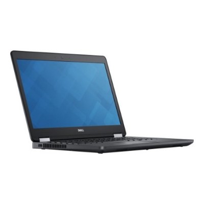 Dell XKKPX-KIT-ADV KIT LATI E5470H 14 I5 8G 1X8G SYSTW/ E Dell XKKPX-KIT-ADV KIT LATI E5470H 14 I5 8G 1X8G SYSTW/ E