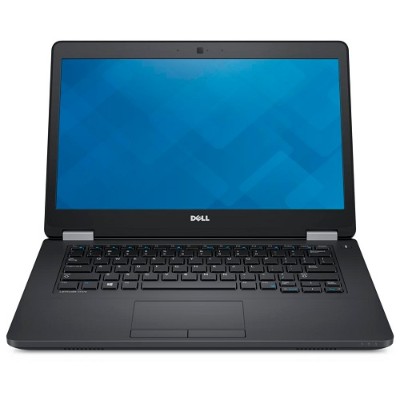 Dell XTYK1-KIT-SMPL KIT LATI E5470U 14 I5-6300U SYSTW/ E Dell XTYK1-KIT-SMPL KIT LATI E5470U 14 I5-6300U SYSTW/ E