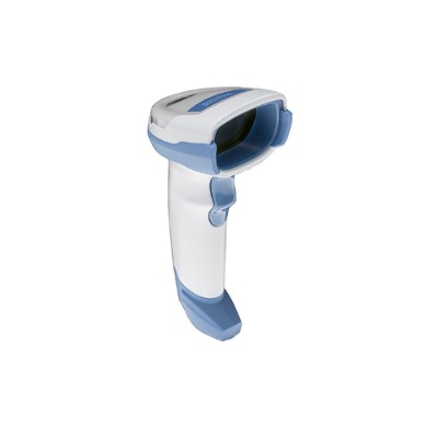 Zebra Tech DS4308-HC0000BZZWW DS4308-HC Healthcare Scanner Zebra Tech DS4308-HC0000BZZWW DS4308-HC Healthcare Scanner