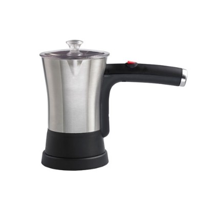 Brentwood Appliances TS-117S Electric Turkish Coffee Maker Brentwood Appliances TS-117S Electric Turkish Coffee Maker