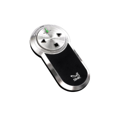 SMK-Link VP4155 RemotePoint Emerald Navigator SE SMK-Link VP4155 RemotePoint Emerald Navigator SE