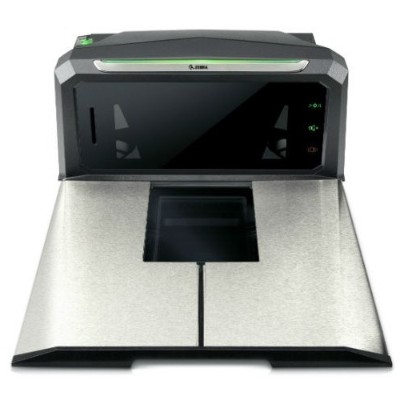 Zebra Tech MP6200-LP000M010US MP6000 Scanner/Scale Zebra Tech MP6200-LP000M010US MP6000 Scanner/Scale