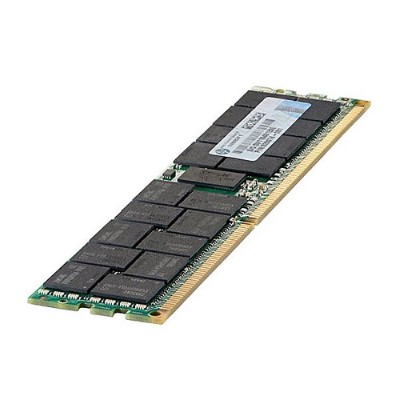 Hewlett Packard Enterprise 647909-B21-OB 8GB (1x8GB) Dual Rank x8 PC3L-10600E (DDR3-1333) Unbuffered CAS-9 Low Voltage Memory Kit (Open Box Product Limited Ava Hewlett Packard Enterprise 647909-B21-OB 8GB (1x8GB) Dual Rank x8 PC3L-10600E (DDR3-1333) Unbuffered CAS-9 Low Voltage Memory Kit (Open Box Product Limited Ava