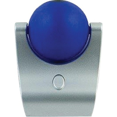GE 26284 ASTRONAUT PROJECTABLE NIGHT-LIGHT GE 26284 ASTRONAUT PROJECTABLE NIGHT-LIGHT