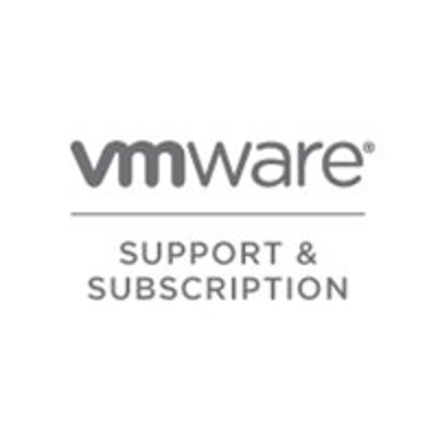VMware HZ7-ENC-10-3P-SSS-C Support and Subscription Production - Technical support - for Horizon Enterprise Edition (v. 7) - 10 CCU - emergency phone consultin VMware HZ7-ENC-10-3P-SSS-C Support and Subscription Production - Technical support - for Horizon Enterprise Edition (v. 7) - 10 CCU - emergency phone consultin