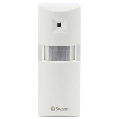 Swann Communications SWADS ALSEN1 GL Alert Sensor