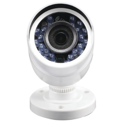 Swann Communications SWPRO-T845DUM-US Imitation Bullet Camera Swann Communications SWPRO-T845DUM-US Imitation Bullet Camera