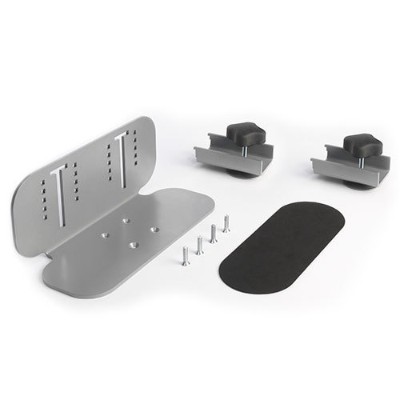 Bretford Manufacturing HA131BG1 MobilePro Clamp Accessory Bretford Manufacturing HA131BG1 MobilePro Clamp Accessory