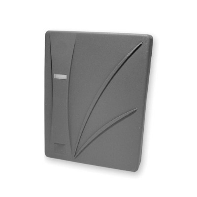 UTC Fire & Security 430210001 Proximity Card Reader UTC Fire & Security 430210001 Proximity Card Reader