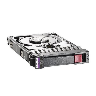 Hewlett Packard Enterprise 759208-B21-OB 300GB 12G SAS 15K rpm SFF (2.5-inch) SC Enterprise Hard Drive (Open Box Product Limited Availability No Back Orders) Hewlett Packard Enterprise 759208-B21-OB 300GB 12G SAS 15K rpm SFF (2.5-inch) SC Enterprise Hard Drive (Open Box Product Limited Availability No Back Orders)
