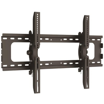 StarTech.com FLATPNLWALL Flat-Screen TV Wall Mount - For 32in to 70in LCD LED or Plasma TV StarTech.com FLATPNLWALL Flat-Screen TV Wall Mount - For 32in to 70in LCD LED or Plasma TV
