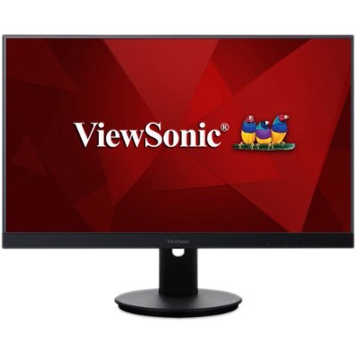 ViewSonic VG2765 27 16:9 SuperClear IPS Monitor ViewSonic VG2765 27 16:9 SuperClear IPS Monitor