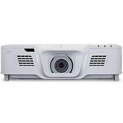 ViewSonic PRO8800WUL LightStream 5200-Lumen WUXGA Projector ViewSonic PRO8800WUL LightStream 5200-Lumen WUXGA Projector