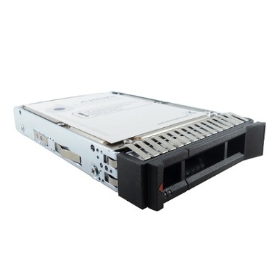 Axiom Memory 00WG685-AX 300GB 12Gb/s SAS 10K RPM SFF Hot-Swap HDD for Lenovo Axiom Memory 00WG685-AX 300GB 12Gb/s SAS 10K RPM SFF Hot-Swap HDD for Lenovo
