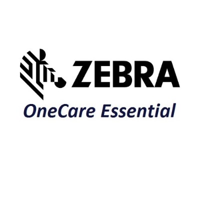 Zebra Tech Z1BF-GSER-3C0 OneCare Essential with Comprehensive - Extended service agreement - parts and labor - 3 years - carry-in - repair time: next business d Zebra Tech Z1BF-GSER-3C0 OneCare Essential with Comprehensive - Extended service agreement - parts and labor - 3 years - carry-in - repair time: next business d