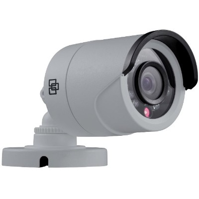 UTC Fire & Security TVB-4408 TruVision HD-TVI Analog Bullet Camera 3MPx (use with 3MPx or higher TVI Recorders) 2.8~12mm Motorized Lens True D/N WDR 40m IR UTC Fire & Security TVB-4408 TruVision HD-TVI Analog Bullet Camera 3MPx (use with 3MPx or higher TVI Recorders) 2.8~12mm Motorized Lens True D/N WDR 40m IR