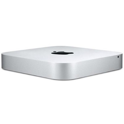 Apple Z0R614GHZ4GB1TBFDOB Mac mini dual-core Intel Core i5 1.4GHz (Turbo Boost up to 2.7GHz) 4GB RAM 1TB Fusion Drive Intel HD Graphics 5000 Mac OS Sierra ( Apple Z0R614GHZ4GB1TBFDOB Mac mini dual-core Intel Core i5 1.4GHz (Turbo Boost up to 2.7GHz) 4GB RAM 1TB Fusion Drive Intel HD Graphics 5000 Mac OS Sierra (