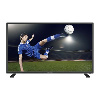 ProScan PLDED4897A 48 1080p D-LED TV ProScan PLDED4897A 48 1080p D-LED TV