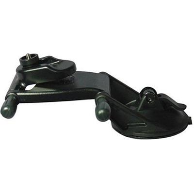 AUTOMOTIVE SUCTION CUP MOUNT (RINO) 010-10350-00